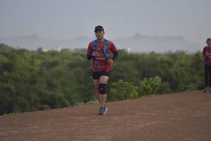 BIB: 
                            <button type="button" onclick="openModal(5133031)" class="btn btn-primary btn-sm float-right btn-popup" data-toggle="modal" data-target=".modal-high-quality">
                        <i class="fas fa-shopping-cart"></i> Add to Cart
                    </button>
                                            <button type="button" onclick="isThisMe(5133031, true)" class="btn btn-success btn-sm float-right btn-popup btn-isme hidden" data-toggle="tooltip" data-placement="bottom" title="นี่คือรูปของคุณใช่ไหม คลิกที่นี่เพื่อเอาเข้าอัลบั้ม">
                        <i class="fas fa-plus"></i> Add to album
                    </button>
                    <button type="button" onclick="isThisMe(5133031, false)" class="btn btn-warning btn-sm float-right btn-popup btn-isnotme hidden">
                        <i class="fas fa-ban"></i> Remove from album
                    </button>